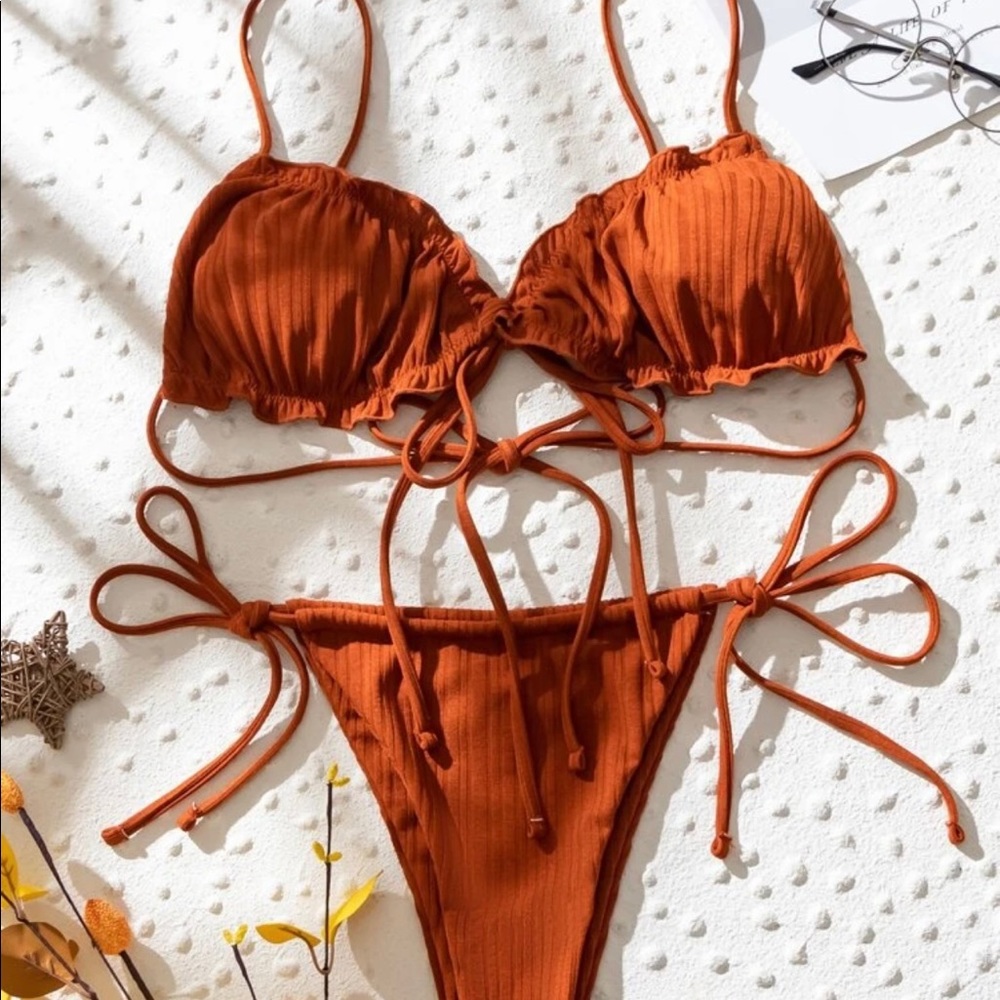 Bikini